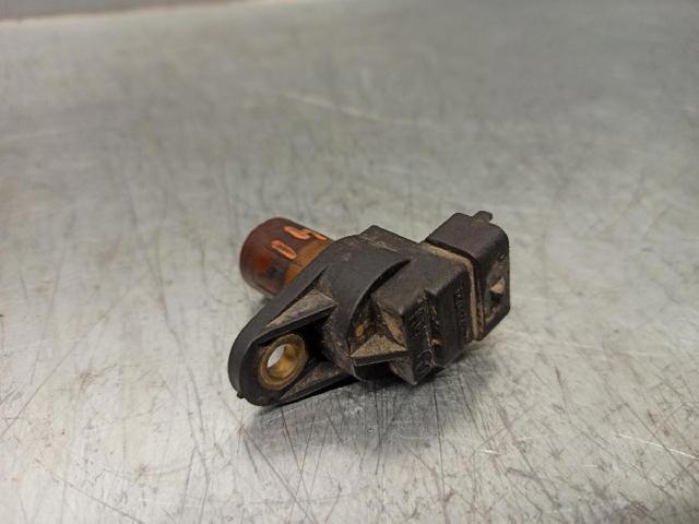 A0031539728 Mercedes