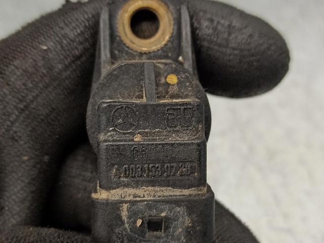 A0031539728 Mercedes