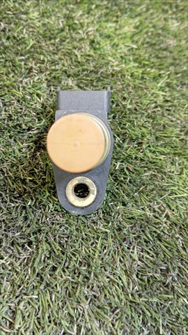 A0031539728 Sensor de árbol de levas comprar Girona
