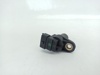 Sensor de posición del árbol de levas Mercedes Sprinter 3,5-t