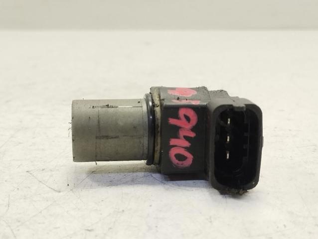 A0031539728 Mercedes