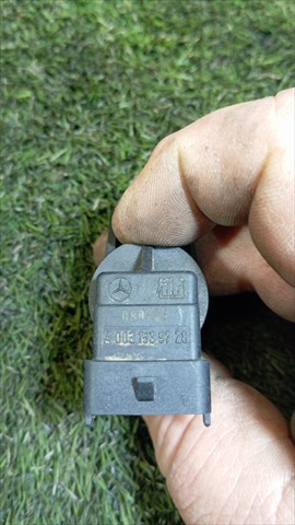 A0031539728 Sensor de árbol de levas comprar Girona