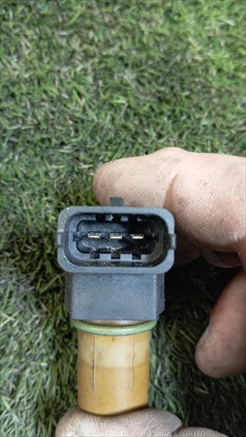 A0031539728 Sensor de árbol de levas  en stock Granada