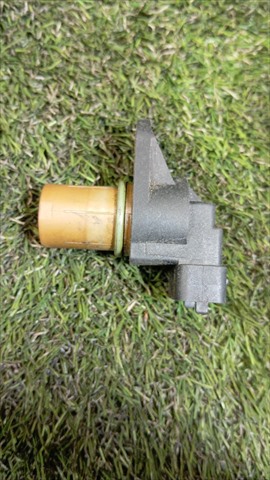 MERCEDES A0031539728 Sensor de árbol de levas comprar Pamplona