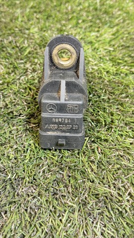 MERCEDES A0031539728 Sensor de posición del árbol de levas  comprar en Ponferrada
