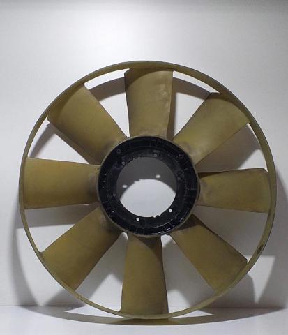 A0032054506 Mercedes