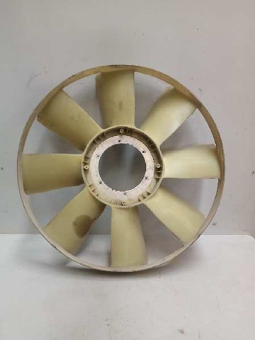A0032054506 Mercedes