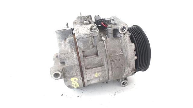 A0032302311 MERCEDES Compresor de aire acondicionado  disponible Vigo