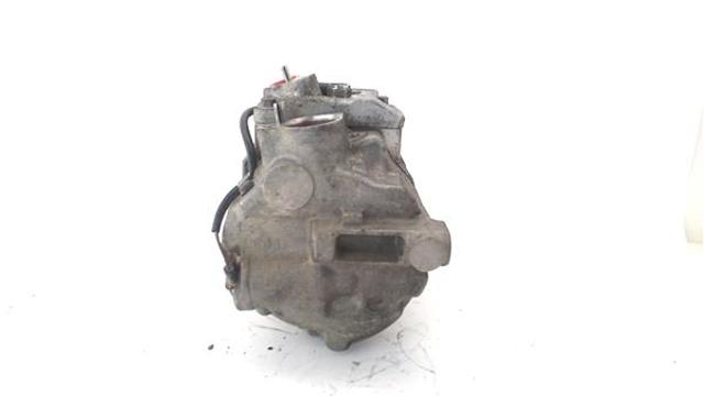 A0032302311 Compresor de aire acondicionado  comprar en Reus