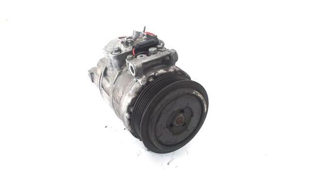 A0032302311 Compresor de aire acondicionado  comprar en Zaragoza
