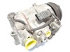Compresores de aire acondicionado A0032302911 MERCEDES