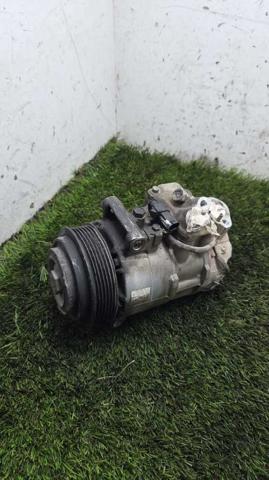 A0032304811 Mercedes
