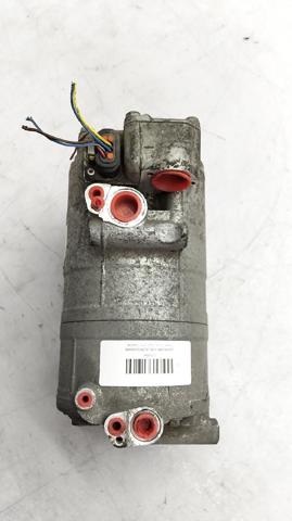 A0032305111 Mercedes