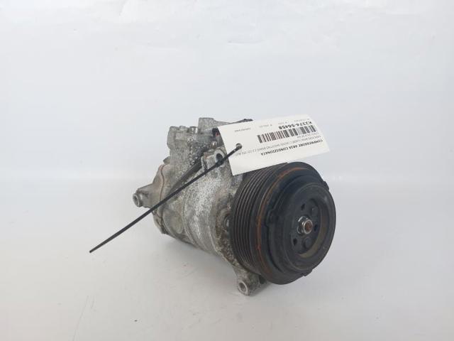 MERCEDES A0032306911 Compresor de aire acondicionado  comprar en Murcia