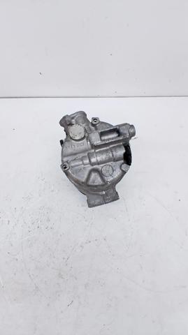 A0032306911 MERCEDES Compresor de aire acondicionado  disponible Vigo
