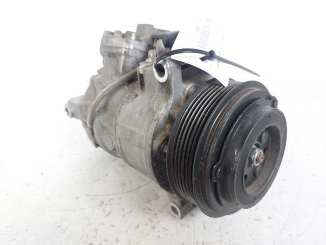 MERCEDES A0032306911 Compresor de aire acondicionado  comprar en Albacete