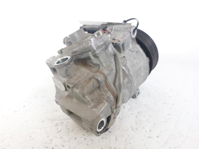 A0032306911 MERCEDES Compresor de aire acondicionado  comprar en Jaén