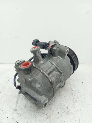A0032306911 MERCEDES Compresor de aire acondicionado  disponible Alicante