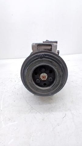 MERCEDES A0032306911 Compresor de aire acondicionado  en stock Valencia