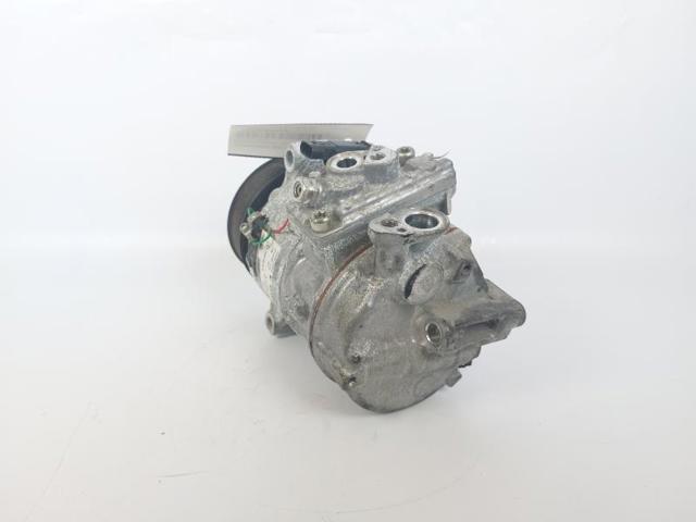 A0032306911 MERCEDES Compresor de aire acondicionado comprar Alcalá