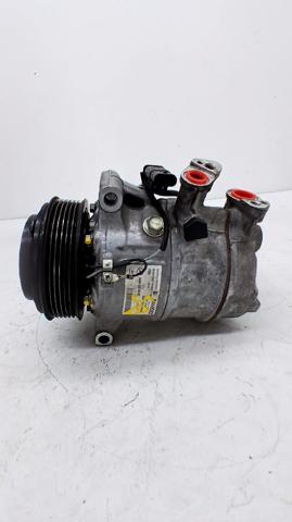 A0032306911 Mercedes