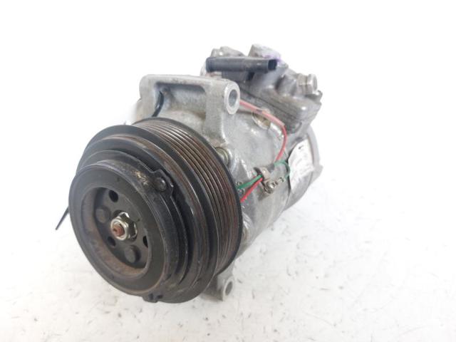A0032306911 MERCEDES Compresor de aire acondicionado  comprar en Lleida