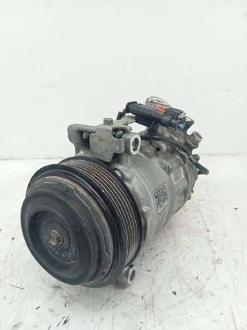 A0032306911 Compresor de aire acondicionado comprar Girona