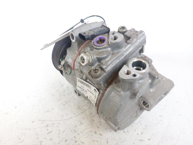 MERCEDES A0032306911 Compresor de aire acondicionado  comprar en Albacete
