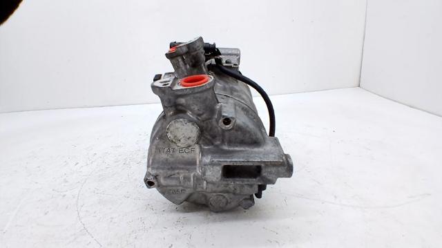 MERCEDES A0032306911 Compresor de aire acondicionado comprar Barcelona