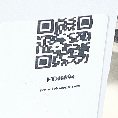 A0032306911 Mercedes