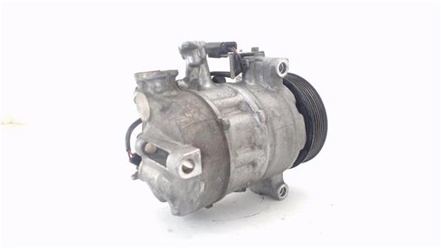 MERCEDES A0032306911 Compresor de aire acondicionado  comprar en Ponferrada
