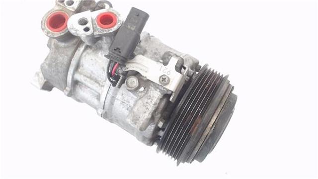 A0032306911 Compresor de aire acondicionado  comprar en Pontevedra
