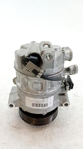 A0032306911 Mercedes