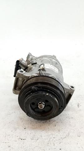 MERCEDES A0032306911 Compresor de aire acondicionado comprar Tarragona