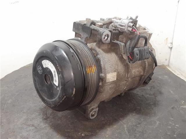 MERCEDES A0032308711 Compresor de aire acondicionado  disponible Lugo