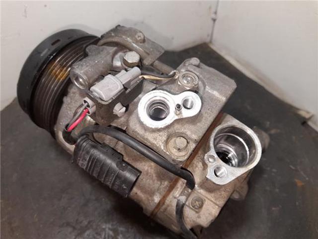 A0032308711 Compresor de aire acondicionado  disponible Burgos