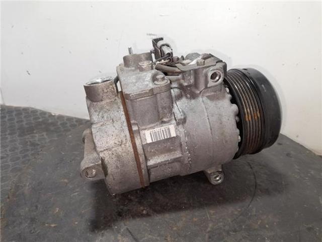 A0032308711 Compresor de aire acondicionado  disponible Málaga