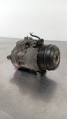Compresores de aire acondicionado A0032308711 MERCEDES