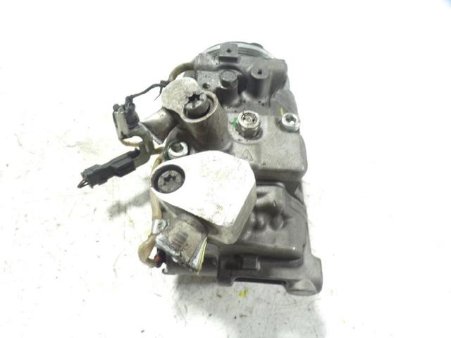 A0032308711 Compresor de aire acondicionado comprar Sevilla