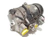 Compresor ac A0032308711 MERCEDES