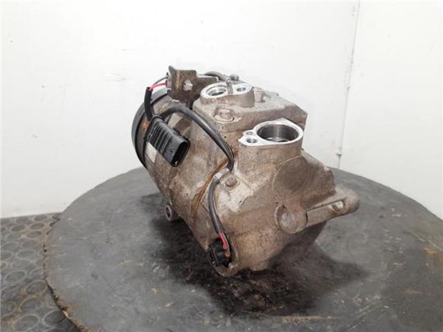 MERCEDES A0032308711 Compresor de aire acondicionado  disponible Lugo