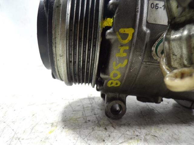 MERCEDES A0032308711 Compresor de aire acondicionado  comprar en Albacete