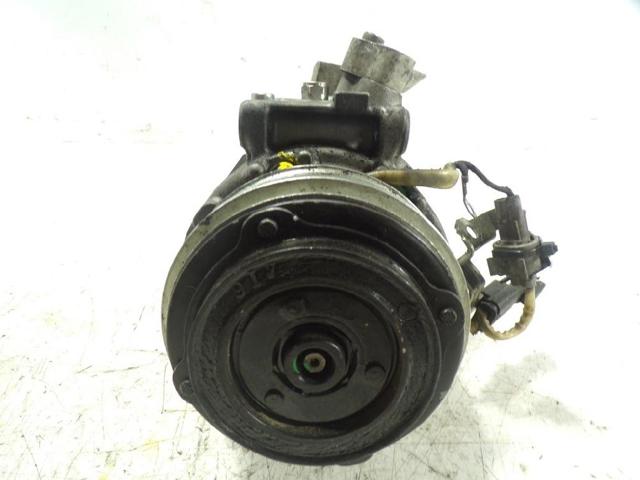 MERCEDES A0032308711 Compresor de aire acondicionado  comprar en Albacete