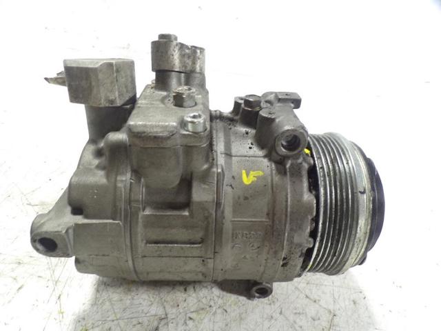 A0032308711 MERCEDES Compresor de aire acondicionado  en stock Huelva