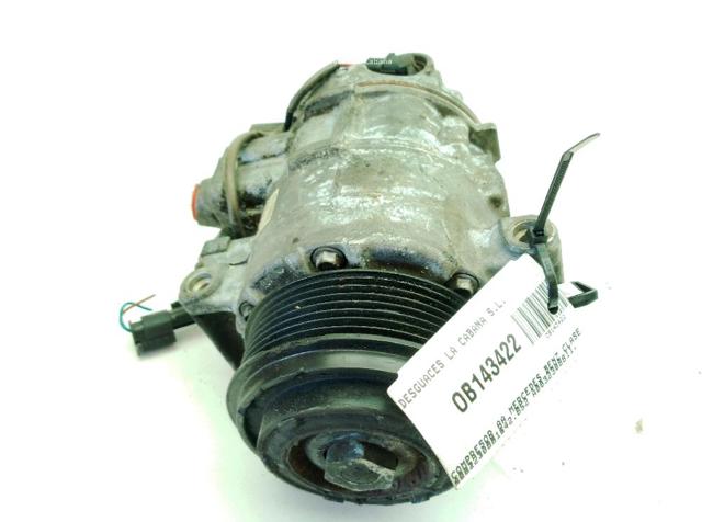 A0032308811 Mercedes