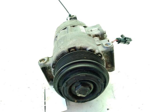 A0032308811 Mercedes