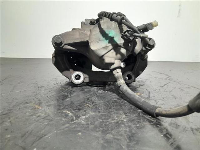 A0034200183 MERCEDES Pinza de freno delantera izquierda  en stock Gandía