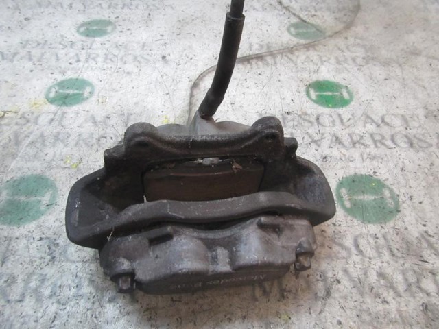 A0034200183 MERCEDES Pinza de freno delantera izquierda  comprar en Jaén