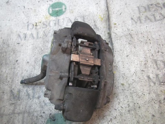 A0034200183 MERCEDES Pinza de freno delantera izquierda  disponible Vigo