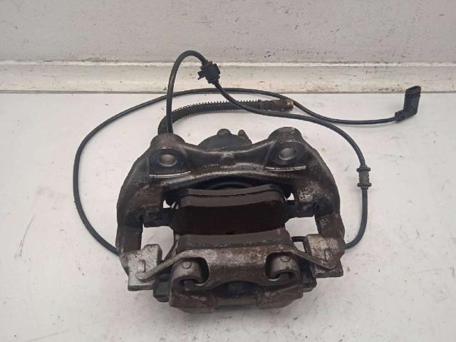 A0034200283 MERCEDES Pinza de freno delantera derecha  comprar en Jaén